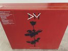 Depeche Mode Violator The12