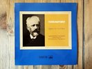 HMV ASD261 - Tchaikovsky - Symphony No.5 - Constantin SILVESTRI - RARE