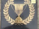 OC Apollo Brown Trophies 2lp Vinyl New