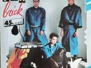 Fake - Brick - Vinyl 12