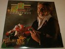 Kenny Rogers Christmas 1981 New Factory Sealed