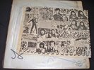 The Sperm Bank Babies 1977 LP ft. Al 