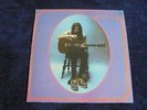Nick Drake - Bryter Layter 1972 UK LP ISLAND with TEXTURED SLEEVE