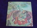 Jade Warrior - Last Autumn's Dream 1972 USA LP VERTIGO TEST PRESSING 1st