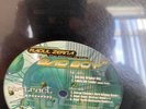 Raoul Zerna – The Return Of The Bad Boy / CHICAGO LA HARD HOUSE - DOPE
