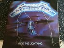Metallica 