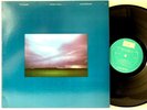 Terje Rypdal / Miroslav Vitous / Jack DeJohnette Vintage LP Vinyl Record Album