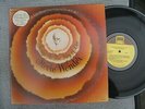 Stevie Wonder Songs In The Key Of Life Orig Booklet  & 45  2LP's