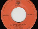 PEACE FROG doors 45 killer ORGAN Mod PSYCH funk FREAKBEAT floorpacker HEAR ?