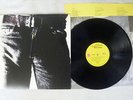 ROLLING STONES STICKY FINGERS ROLLING STONES P-8091S Japan VINYL LP
