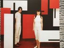 The White Stripes ?– De Stijl XLLP 150 UK NM LP Tested Son House
