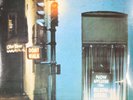 Seldom Scene Live At the Cellar Door DC 2 LP Rebel REB 1547/8 Sealed