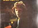 Jim Schoenfeld * Schony LP January JR 6 Sealed
