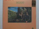 FLOOD The Rise Of Flood LP Sealed 180 Gram PSYCH/PROG 1970 Re HQ Vinyl MAPLE Oop