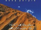 DEEP PURPLE - Total Abandon Australia '99 (Limited Edt.) (2018) 2 LP
