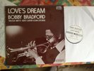 Bobby Bradford John Stevens T.Watts 4 Love's Dream Emanem 33 , Vinyl fast neuwer