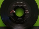 Paul Anka: Can't Get You Out of My Mind, When We Get There 7