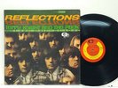 TERRY KNIGHT & THE PACK Reflections ORIG 1966 CAMEO CS2007 RARE NEAR MINT Vinyl