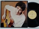 NIC JONES Penguin Eggs Original 1980 1st Press NEAR MINT LP UK Topic 12TS 411