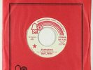 C&W Rock 45 - Dan Penn - Tearjoint - Bell - VG+ mp3 - promo