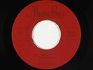 Doo-Wop R&B 45 - 4 Deuces - W-P-L-J - Music City - VG+ mp3