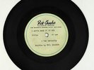 Garage Psych Acetate 45 - Infinits - I Gotta Hand It To You - Dick Charles - mp3