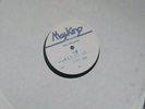 Skeletal Family - Recollect MLP test pressing REDT 42