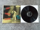 RARE R&R ORIGINAL-CHESS RECORDS 1426-CHUCK BERRY-AFTER SCHOOL SESSION-MONO-LP