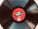 ELSIE CARLISLE  ‘MY MAN O’ WAR/ BODY AND SOUL'  DOMINION C307, FINE AND NAUGHTY