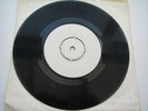 Mott The Hoople MIDNIGHT LADY 1971 UK 7