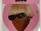 Tyler the Creator Igor 1LP Vinyl Limited Picture Disc 12