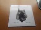 Saditik & Kno Phantom Limbs 2015 EP w/Ryan Wisler cunninlynguists Sealed  JMSN