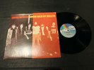 Lynyrd Skynyrd Gimme Back My Bullets Original 1st Press MCA Records LP NM