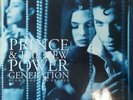 Prince & The New Power Generation ?– Diamonds And Pearls ( 2 × Vinyl, LP, Album)