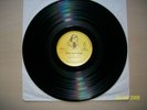 AC/DC IRON MAIDEN BLACK SABBATH DEEP PURPLE BBC ROCK HOUR #430A RADIO SHOW LP
