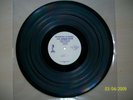 QUEEN LED ZEPPELIN DEEP PURPLE DIR PIM #77 RADIO PLAY ONLY LP RARE + CUE SHEET