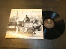 Steely Dan Pretzel Logic 1st Press Gatefold Black ABC Records LP EX