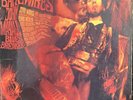 John Mayall Bluesbreakers Bare Wires Vinyl Record