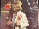 THE ROLLING STONES NO STONE UNTURNED LP DECCA SKL 5173 MADE IN UK 1973