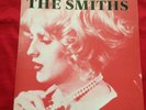 The Smiths That joke isn't Funny Anymore / Sheila Take A Bow 2 X 12