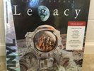 Garth Brooks Legacy Limited Edition Numbered Series Box Set 7 Vinyl & 7 CD-NEW