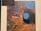 VARIOUS ARTISTS: The Bridge A Tribute to Neil Young LP Vinyl Compilation 1989