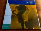 The Flaming Lips - Soft Bulletin - Ltd Ed 3D Cover 2 X LP Mustard Vinyl