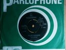 Yellow Submarine - The Beatles R 5493 