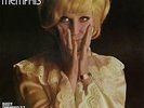 `Dusty Springfield - Dusty In Memphis [2LP] (180 Gram, Deluxe Edit VINYL LP NEUF