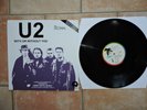 U2 WITH OR WITHOUT YOU 12