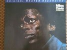 Miles Davis ?– In A Silent Way LP MFSL MOFI, near mint