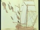 DECEMBERISTS   CASTAWAYS AND CUTOUTS   NEAR MINT  180g Vinyl