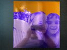 Siamese Dream by The Smashing Pumpkins (Vinyl, Nov-2011, 2 Discs, Virgin)