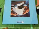 Peter Gabriel / Michael Sembello ?– Out Out / Gremlins Mega Madness Promo Ex/NM